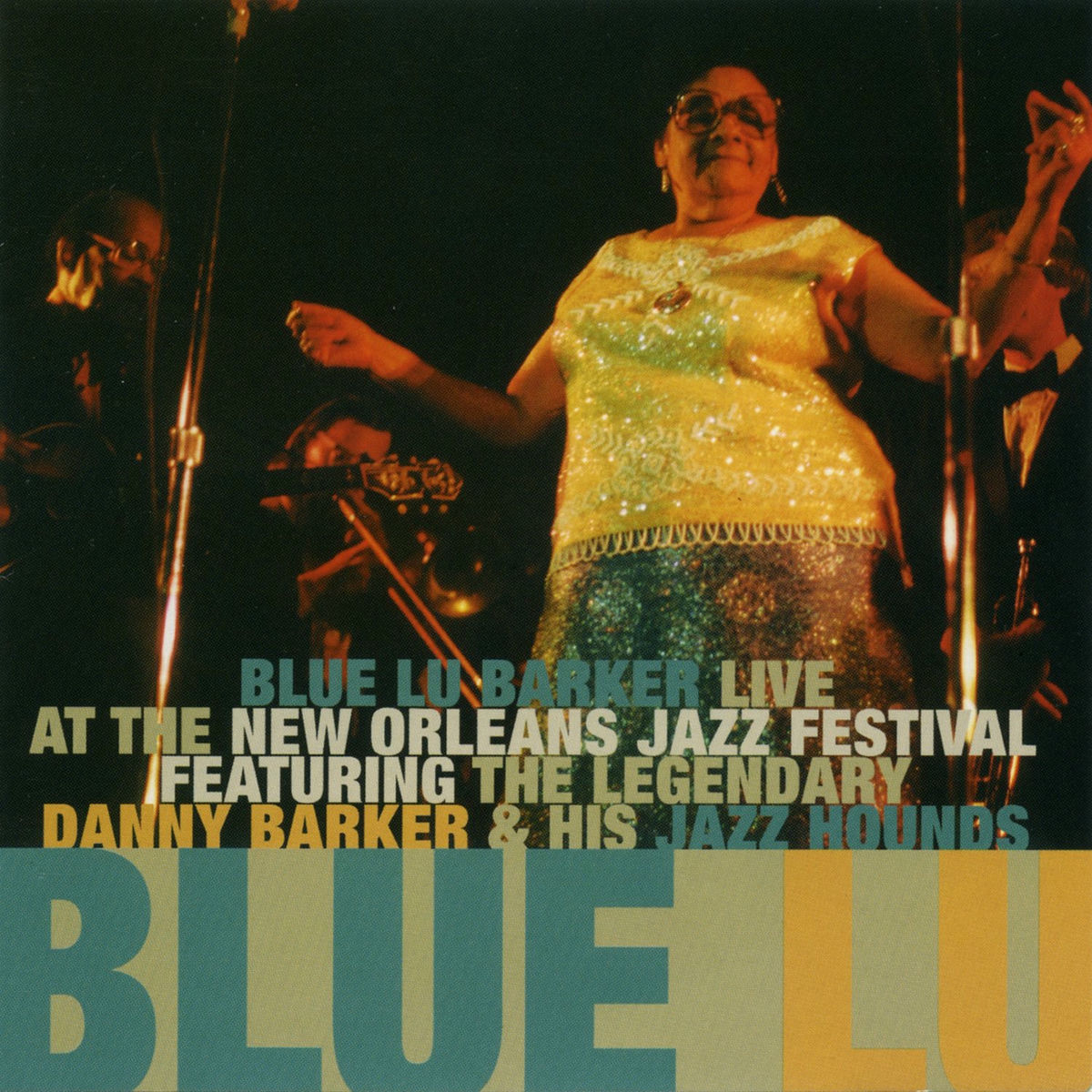 その他 New Orleans Jazz Festival Live [DVD] Amazon.co.jp: New Orleans Jazz Festival Live [DVD] : Ron