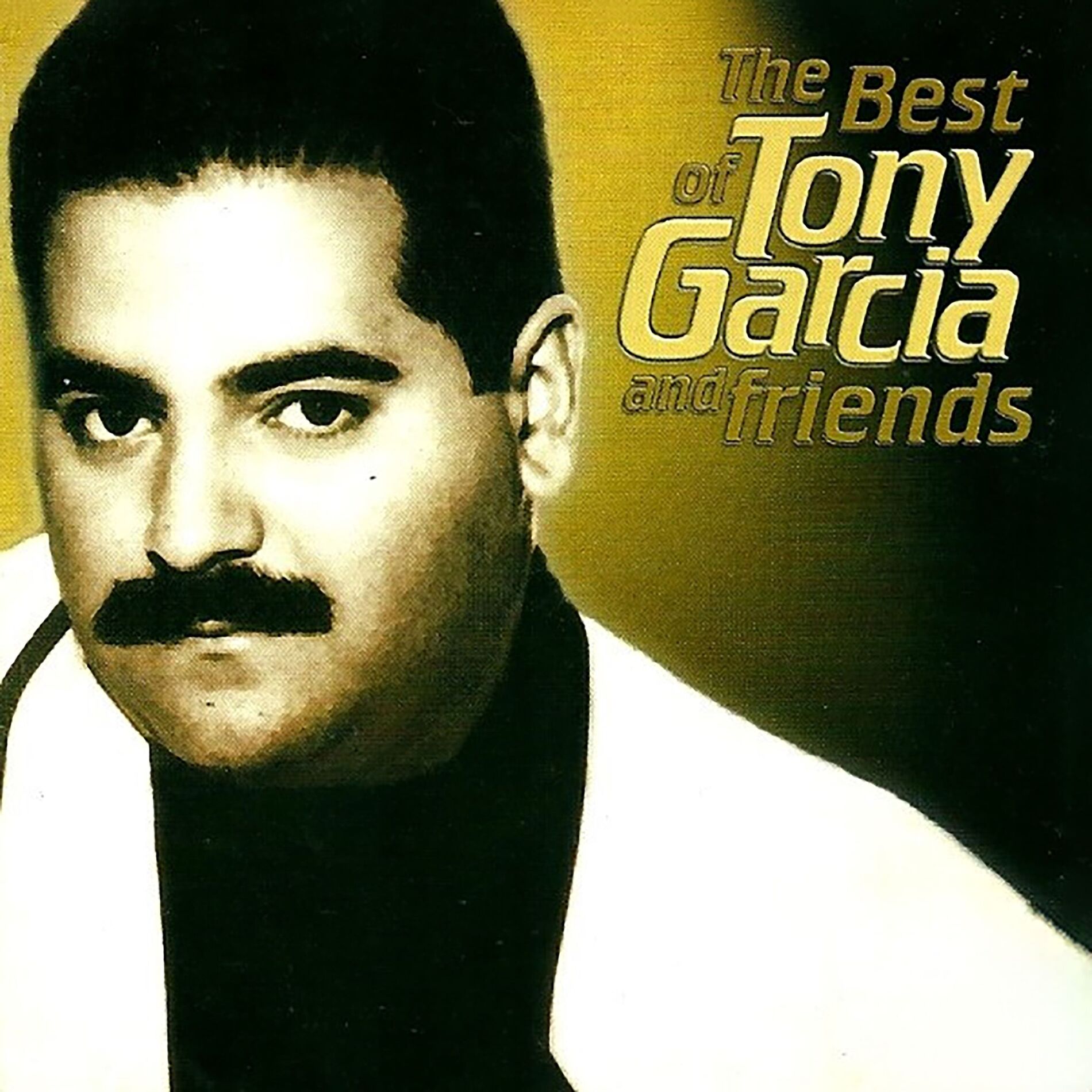 Album cover of Forever (Can't Let You Go)