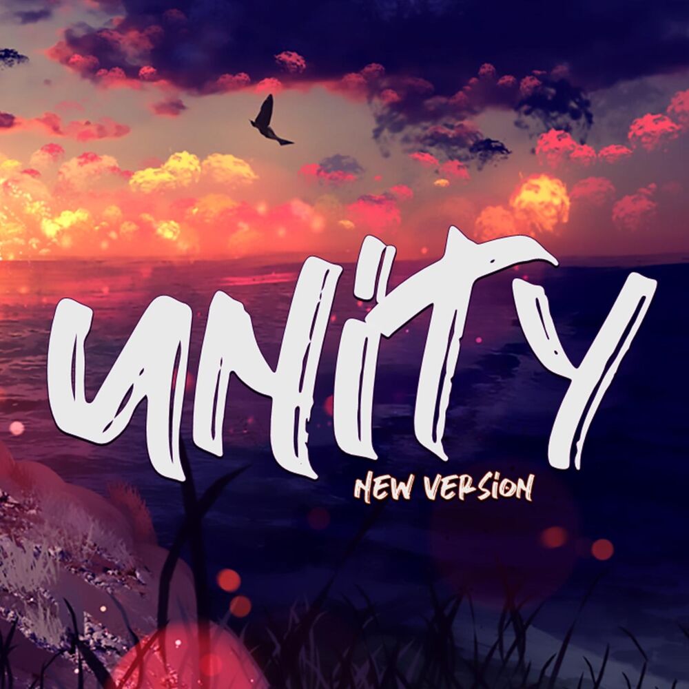 Picture of Unity 2018
