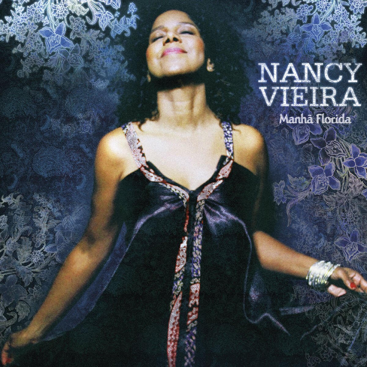 Album cover of Les lendemains de Carnaval