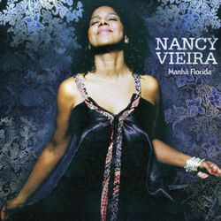 Cover of Manhã Florida