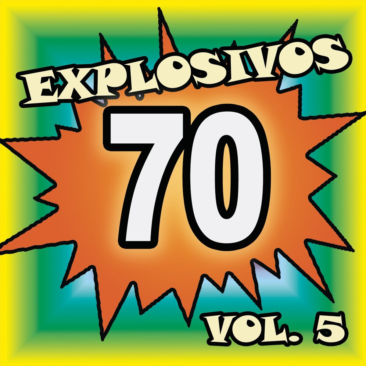 Album cover of Chau Cariño Chau