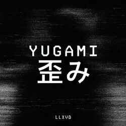 YUGAMI