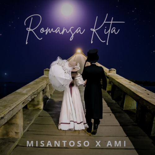 Romansa Kita