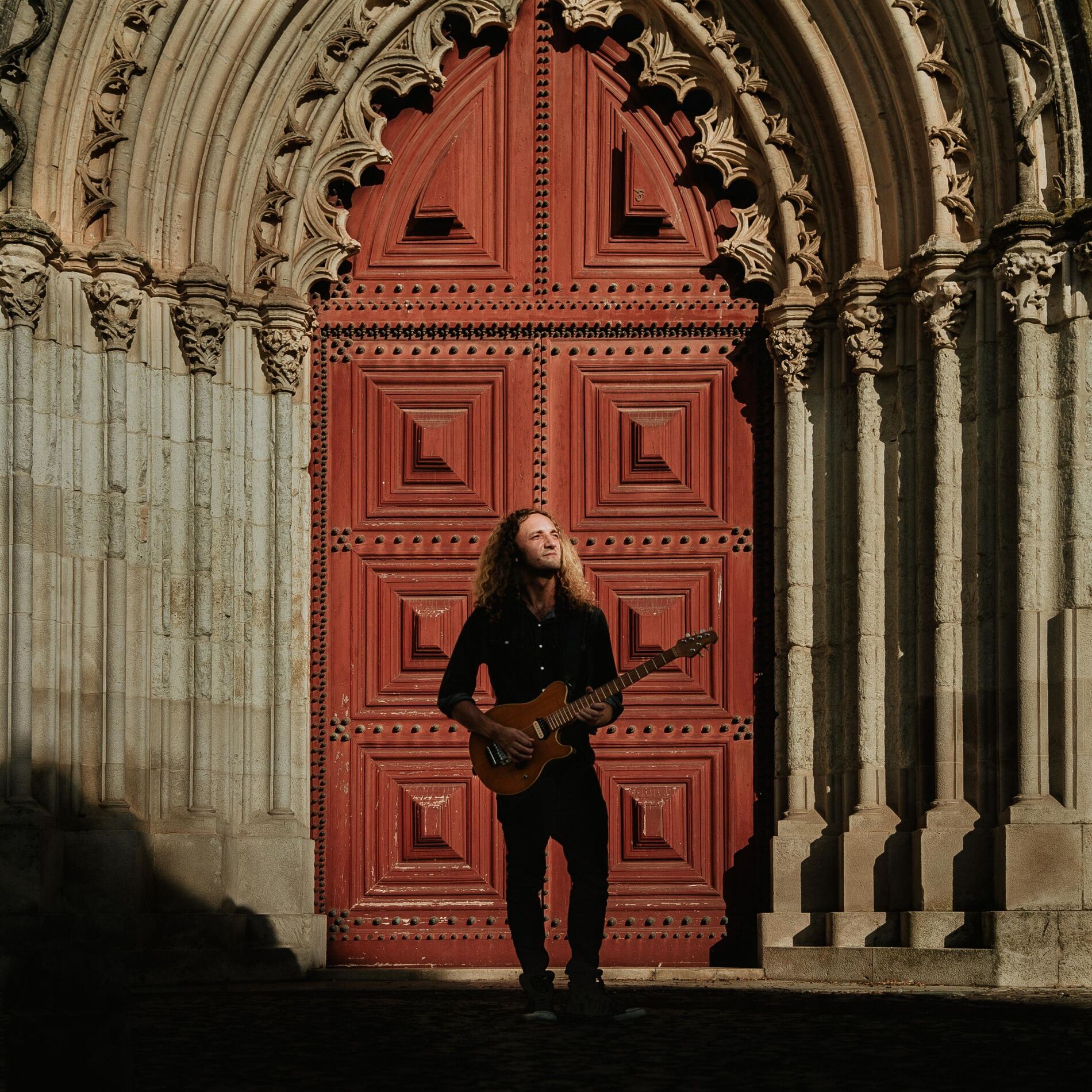 Album cover of Classic