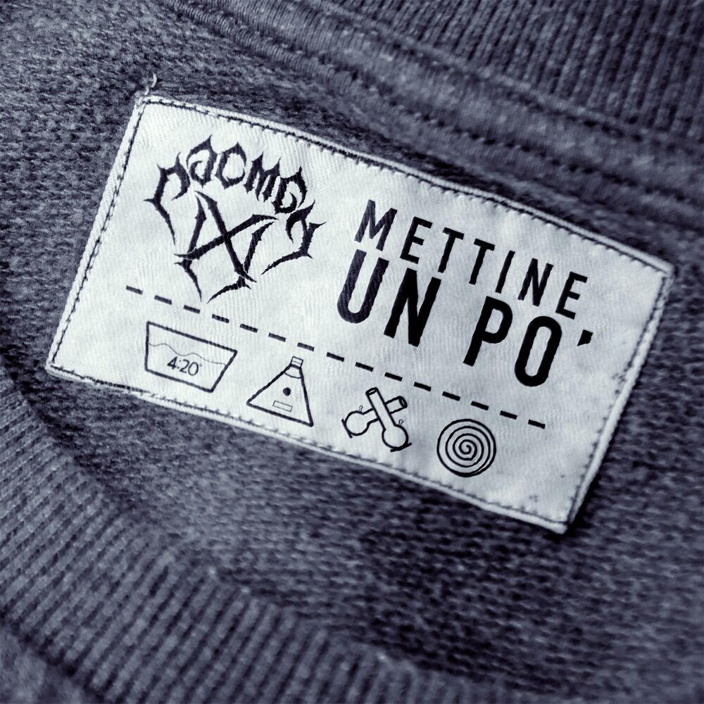 Picture of Mettine un po'