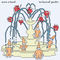 Package by Anna Erhard album cover