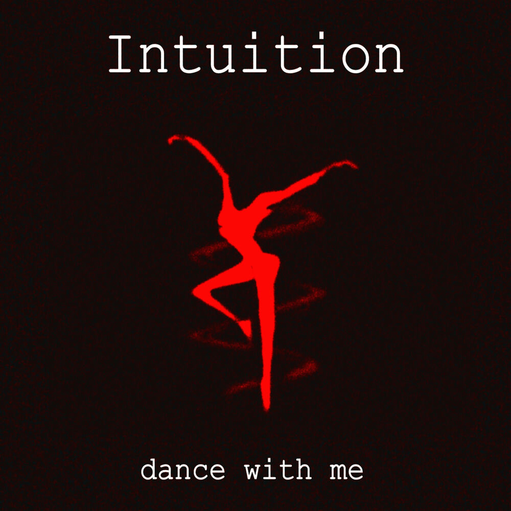 Picture of Dance with Me - Single
