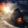 Hearthside