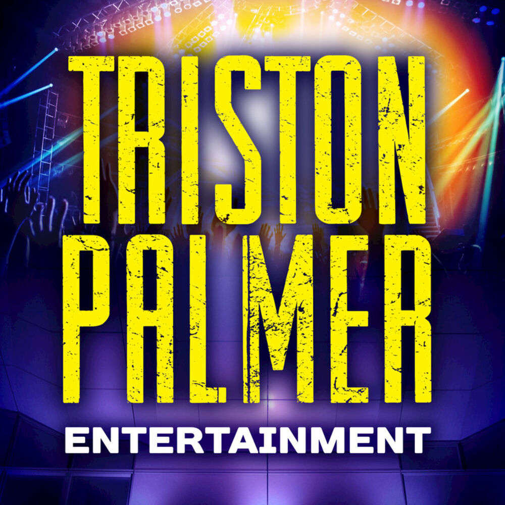 Picture of Triston Palmer Entertainment - Single