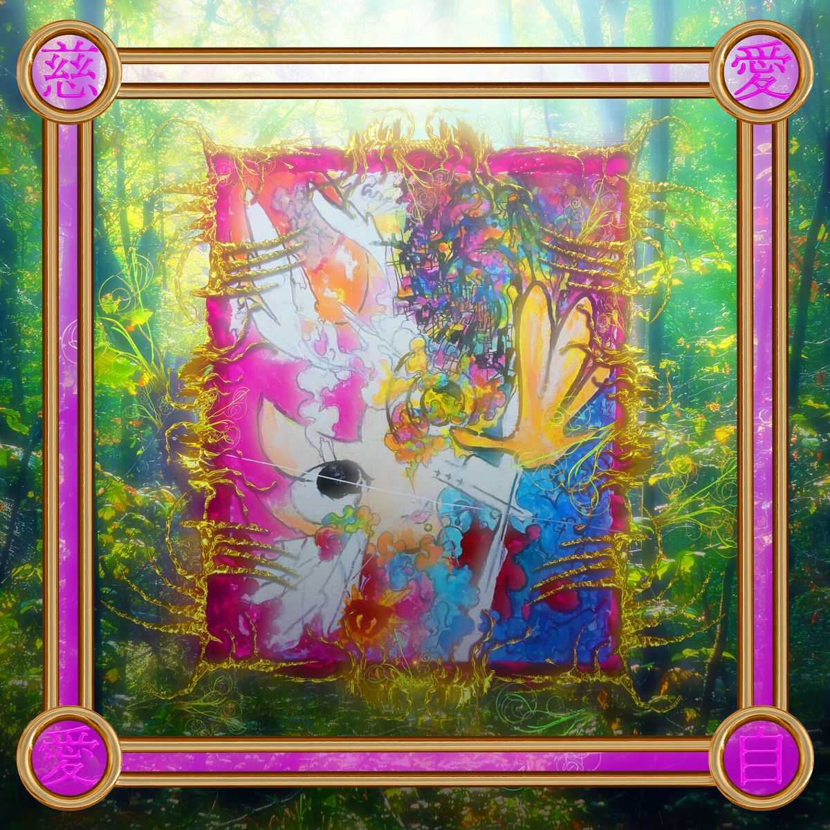 4s4ki 【NEMNEM】 500x500.jpg