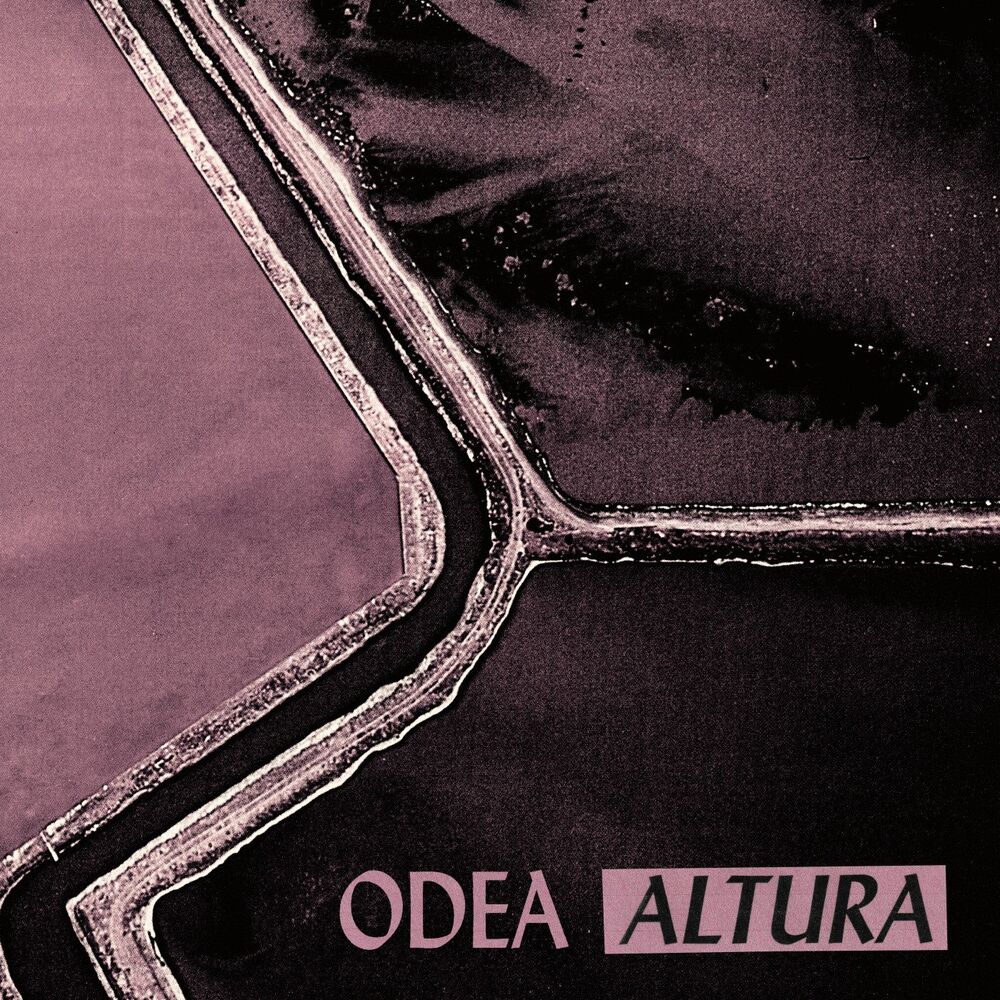 Picture of Altura