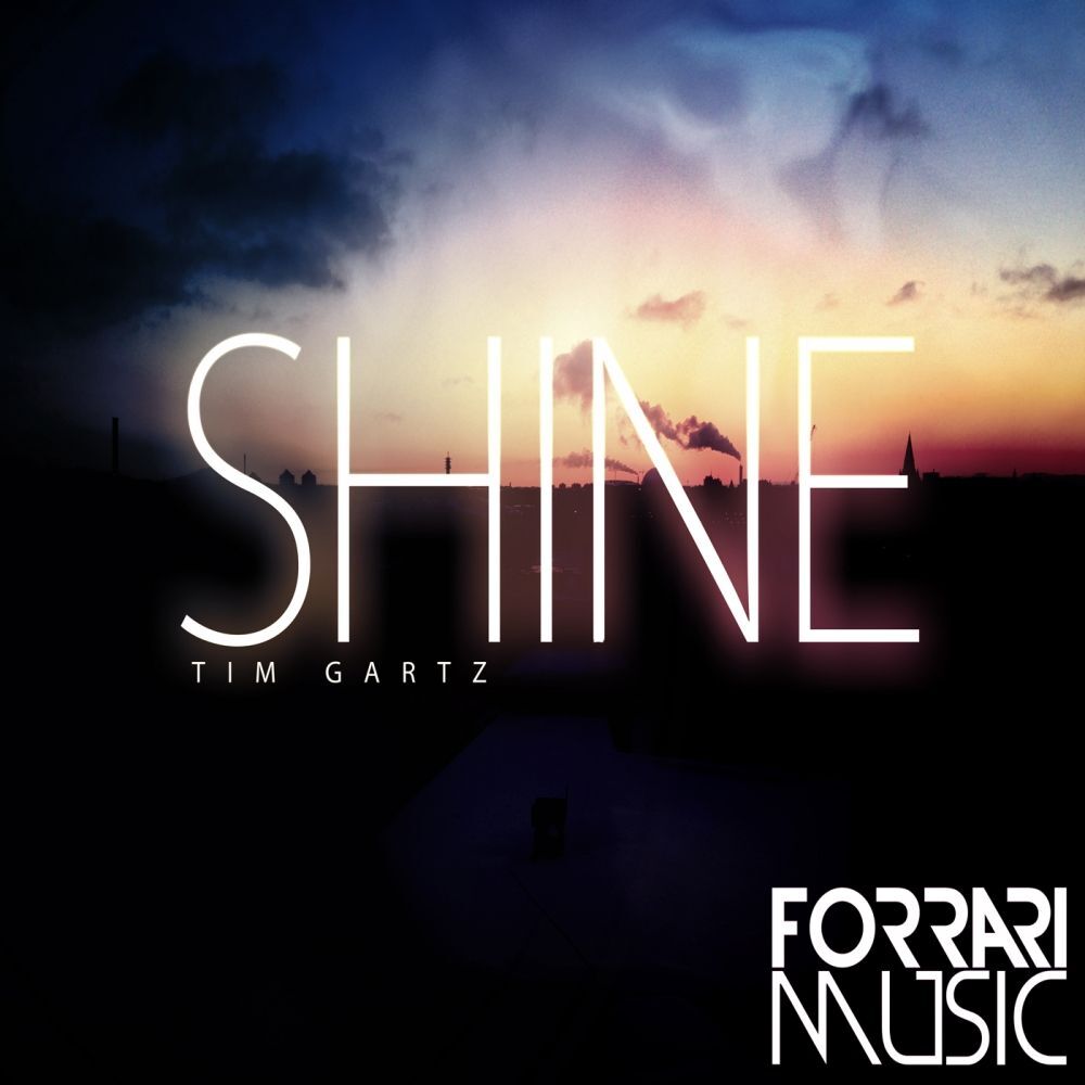 Picture of Shine