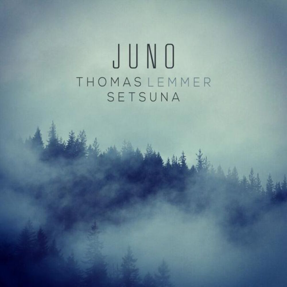 Picture of Juno