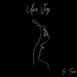 Cover of Una Vez