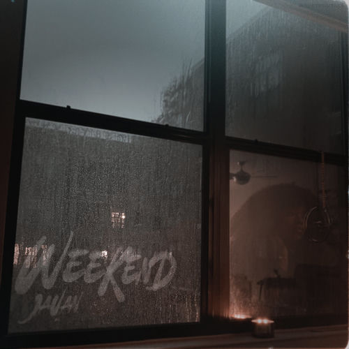 Weekend
