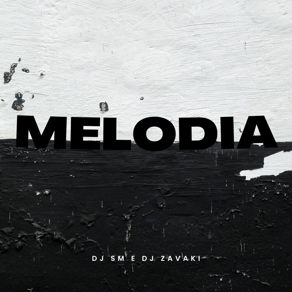 Picture of Melodia