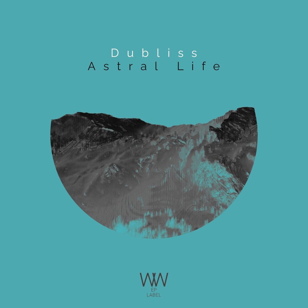 Picture of Astral Life
