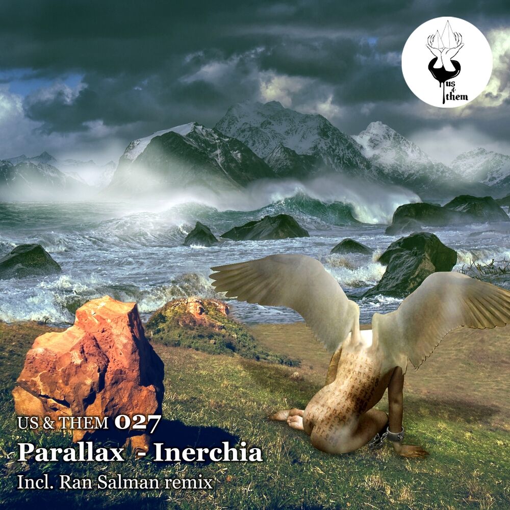 Picture of Inerchia