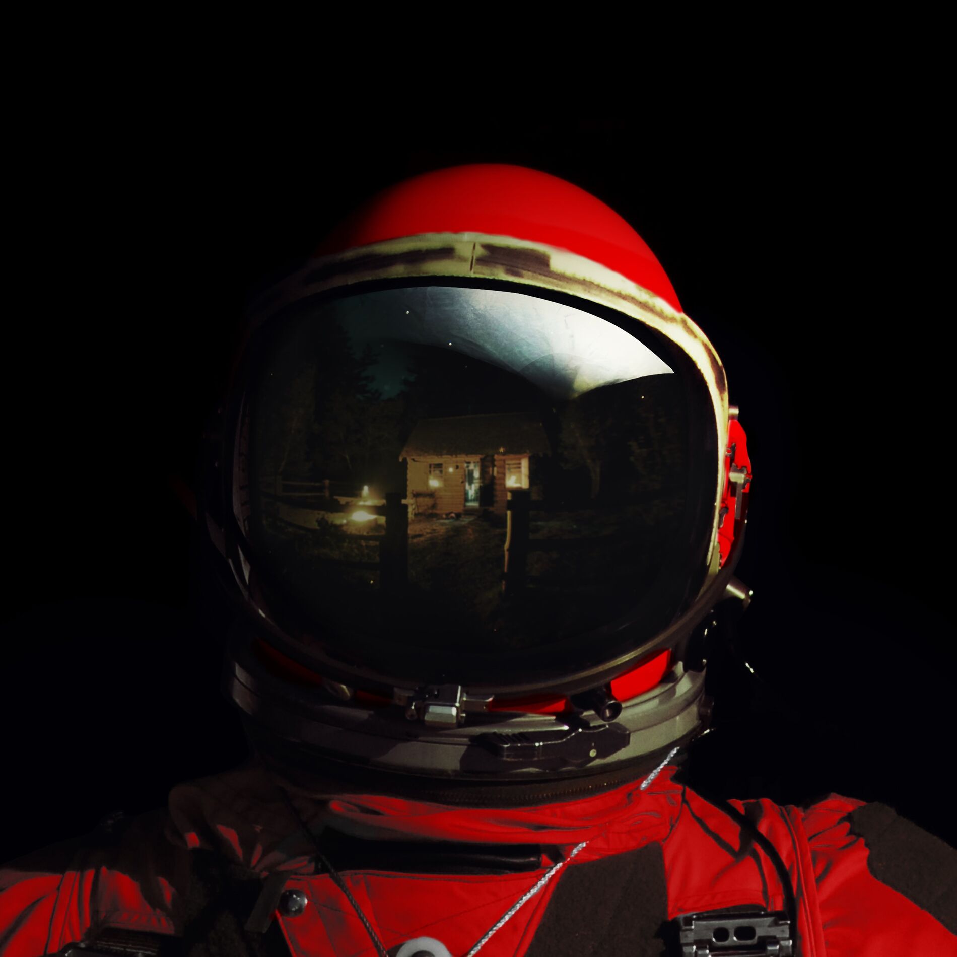 Album cover of Carry On