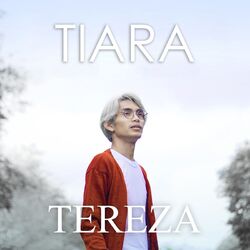 Cover of Tiara