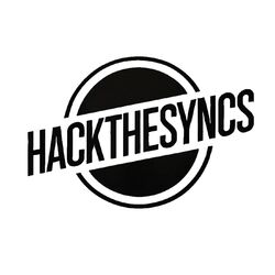 Cover of HackTheSyncs