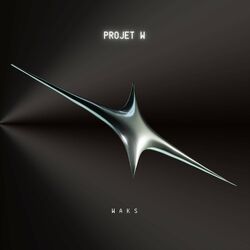 PROJET W