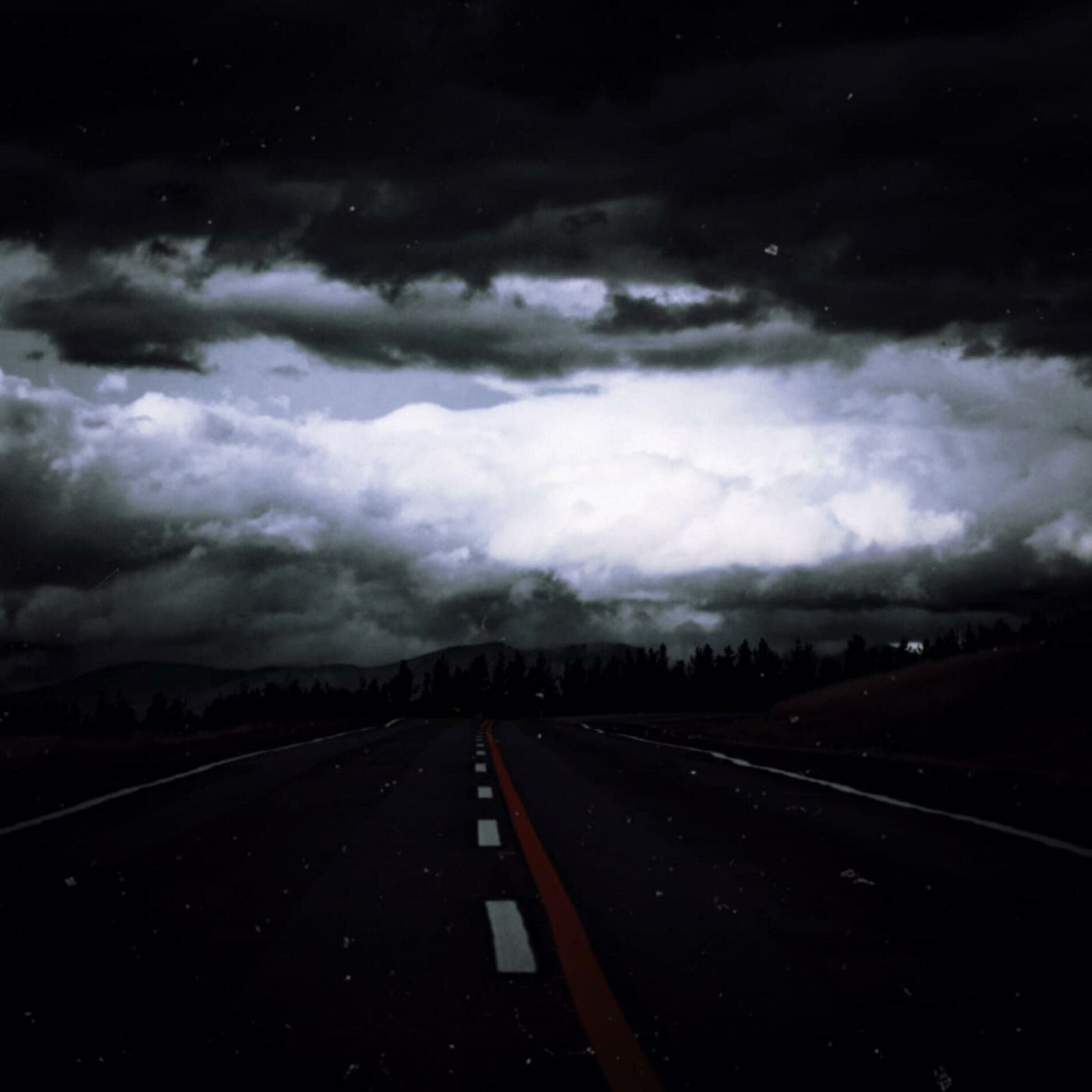 Album cover of Yolu Yarıla (feat. SA)