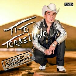 Cover of Alfredo Beltran Guzman