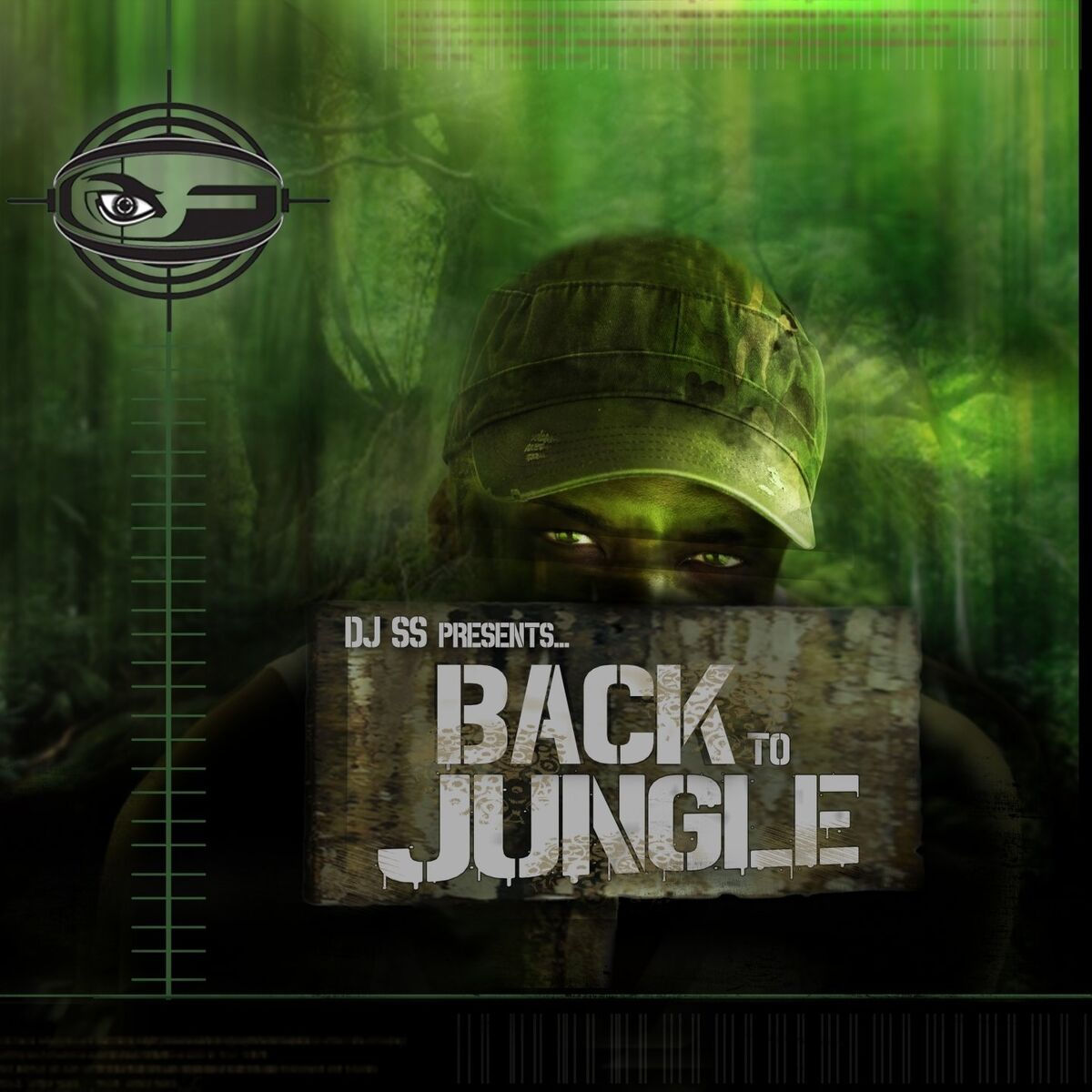 Album cover of 911