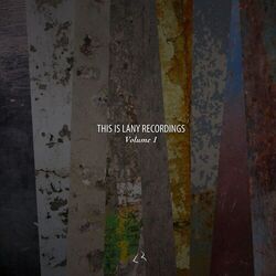 music cover