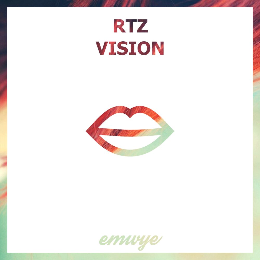 Picture of Vision
