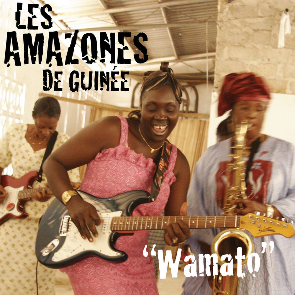 Cover du titre Meilleurs Voeux