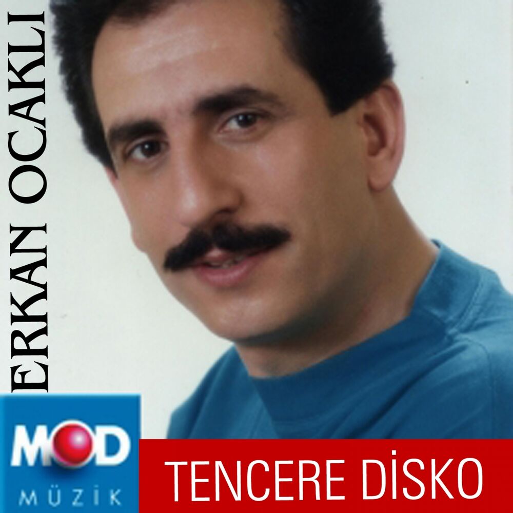 Picture of Tencere Disko