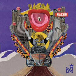 Cover of UNO