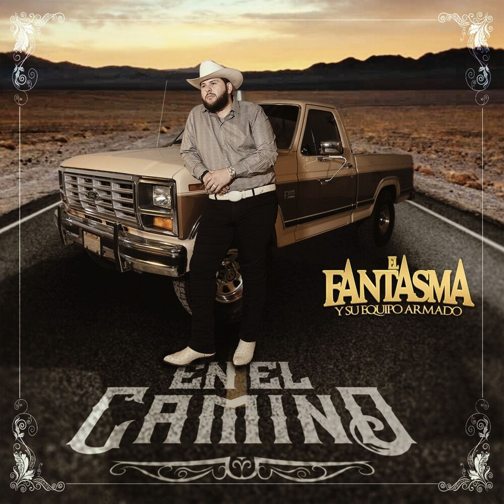 Picture of En El Camino