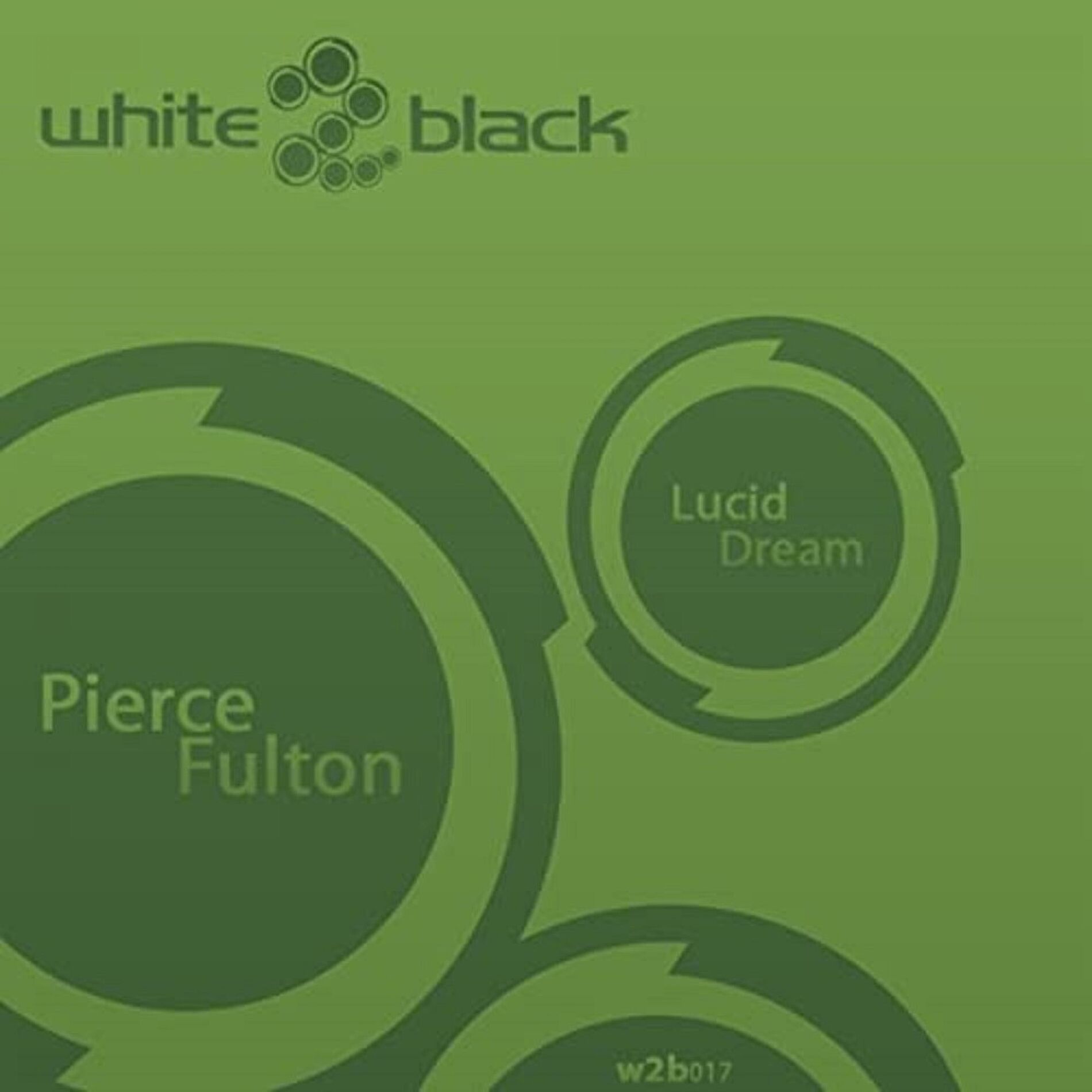 Album cover of Lucid Dream