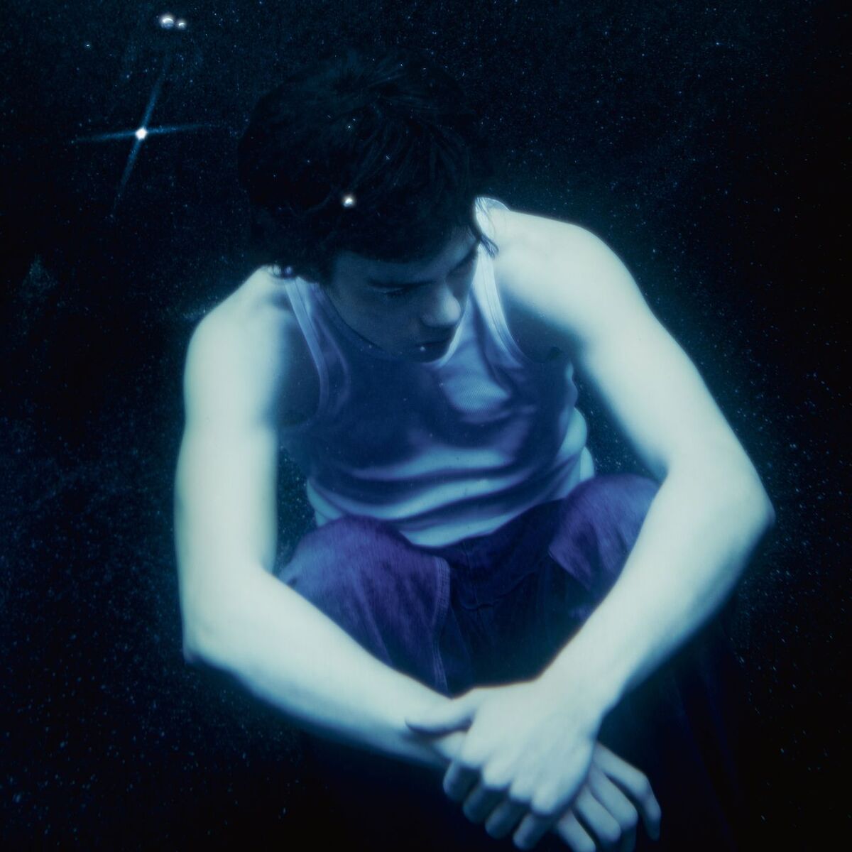 Album cover of Dopamine