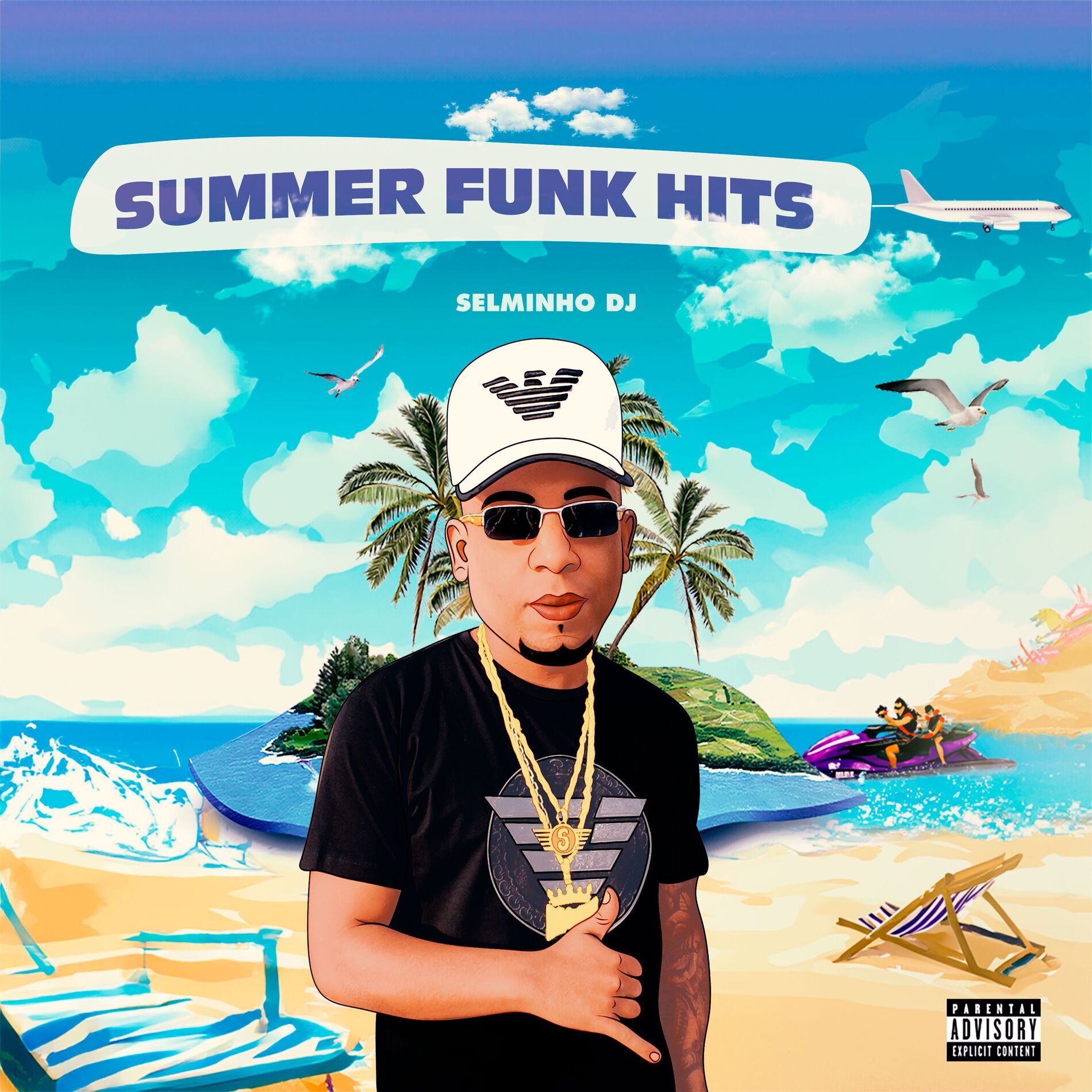 Album cover of Pa Tum Pa