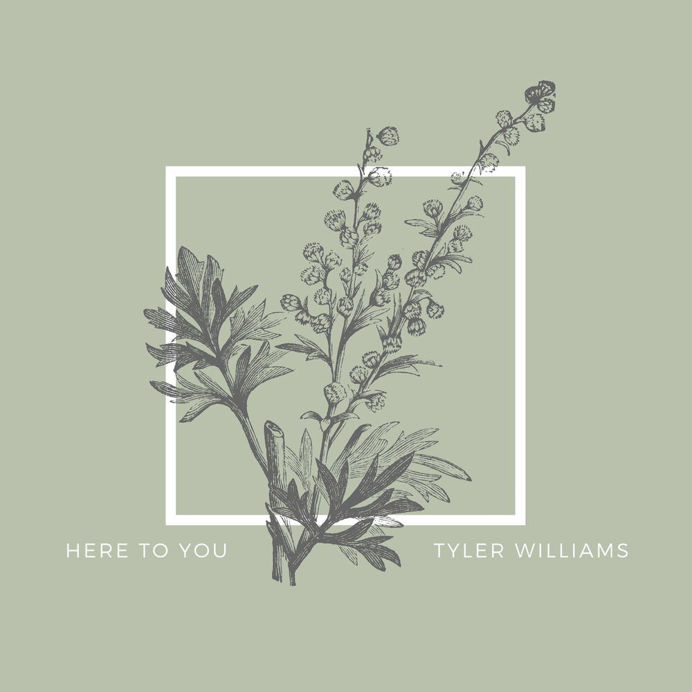 Picture of Here to You