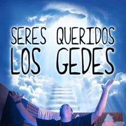 Cover of Seres queridos