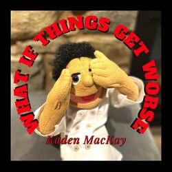music cover