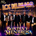 Bonita y Mentirosa