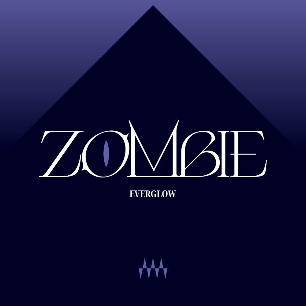 Picture of ZOMBIE