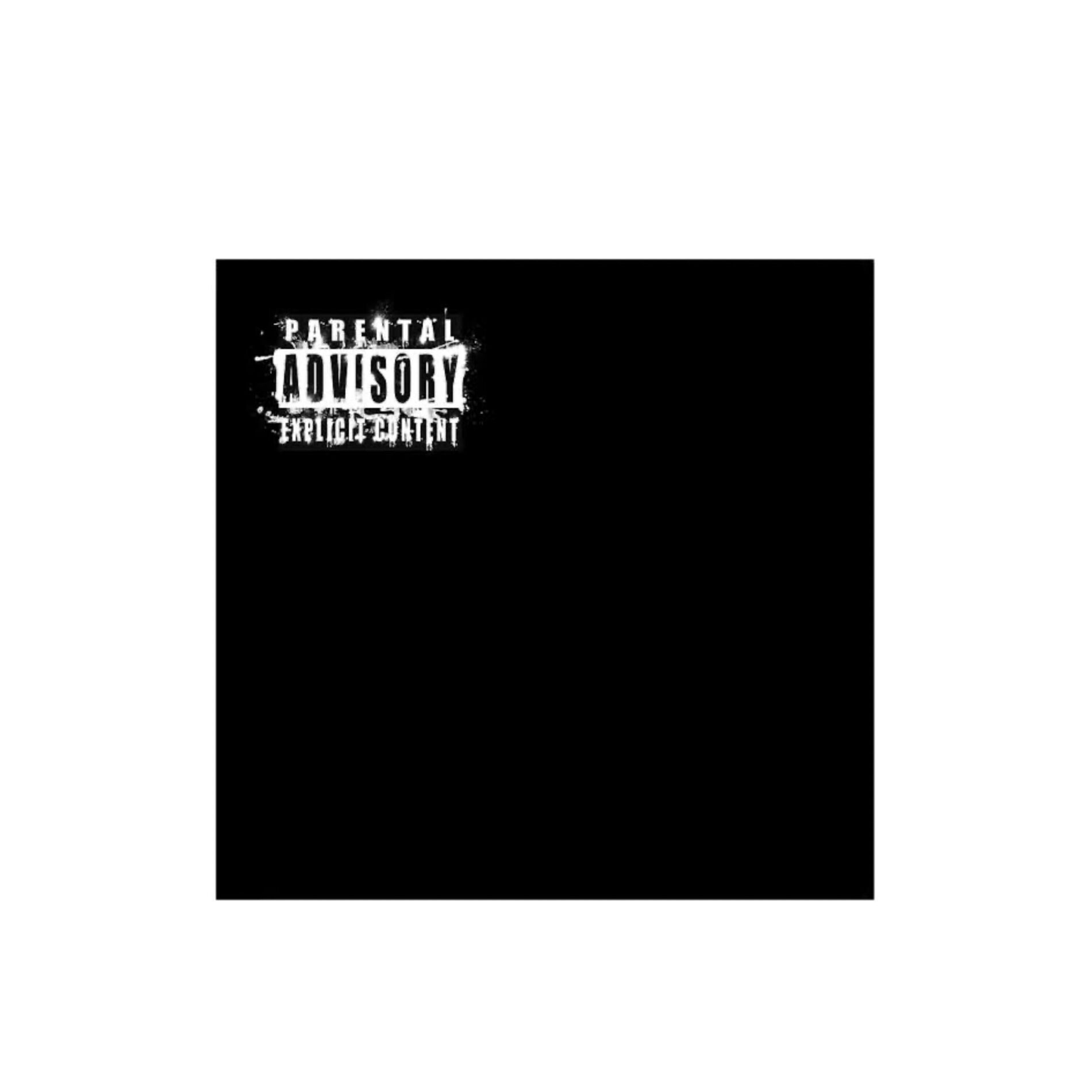 Album cover of 3 Verres