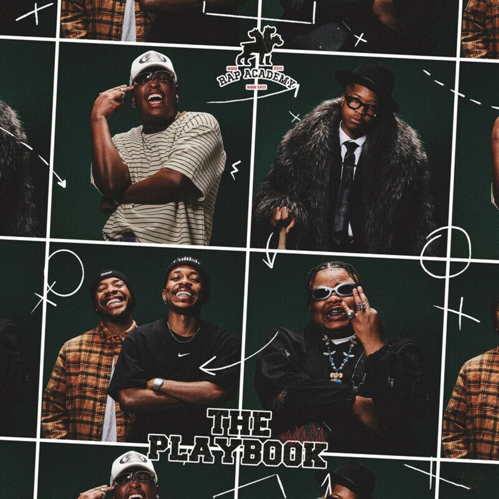 Picture of Thus'mthwalo (Bonus Track)