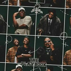 Cover of Thus'mthwalo (Bonus Track)