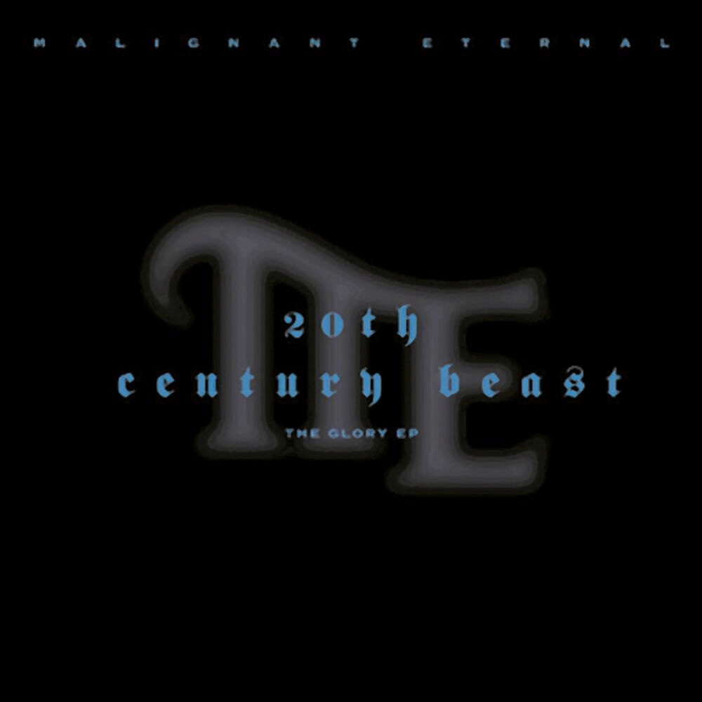 Picture of 20th Century Beast