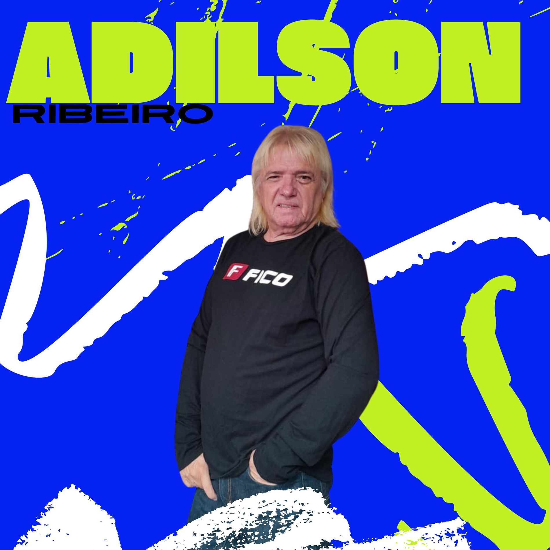 Album cover of Eu Quero Esse Amor