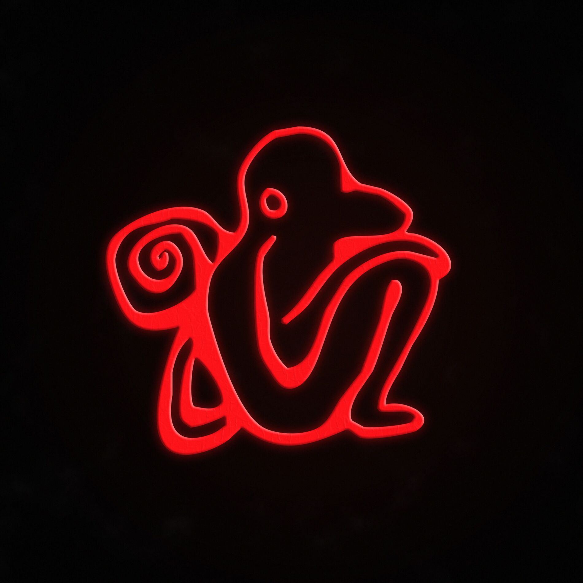 Album cover of Pt. 01